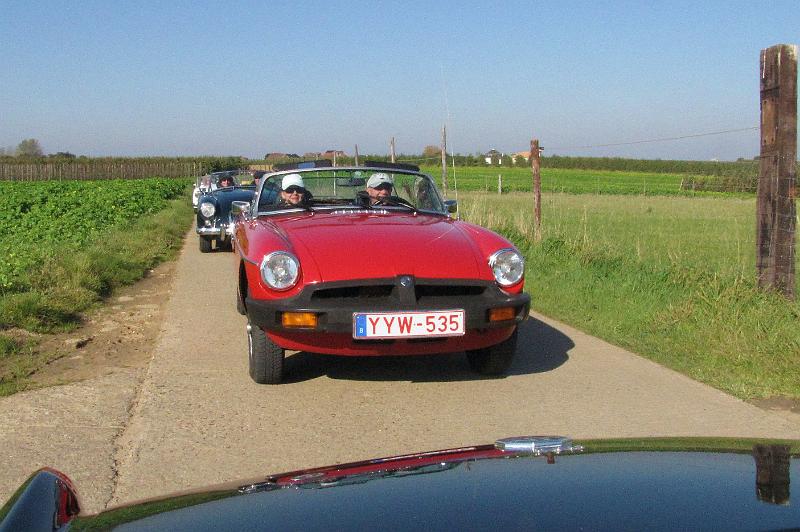 3de Follow the leader-Herfstrit- (30).jpg